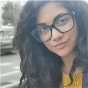 CLASES DE ITALIANO, ESPAÑOL, INGLES Y FRANCES ONLINE O PRESENCIALES